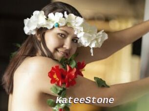KateeStone