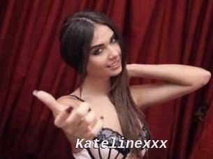 Katelinexxx