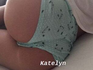 Katelyn