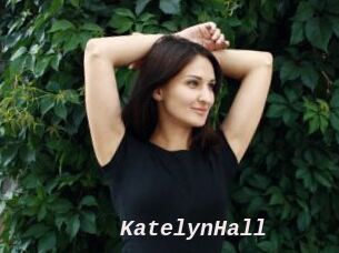 KatelynHall