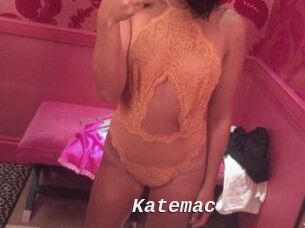 Katemac