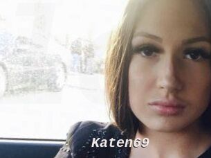 Katen69