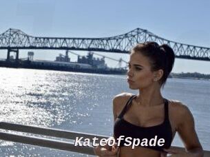 Kate_of_Spade Live Camgirls Sex