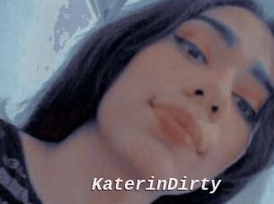 KaterinDirty