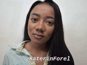 KaterinForel