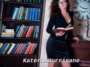 KaterinHurricane