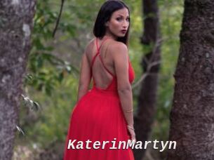 KaterinMartyn