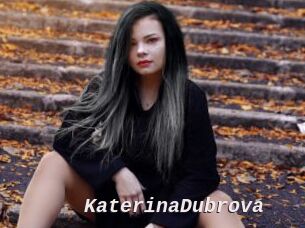 KaterinaDubrova