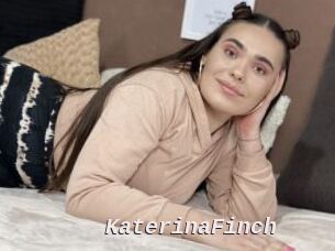 KaterinaFinch