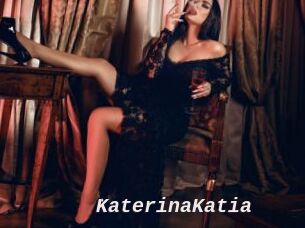 KaterinaKatia