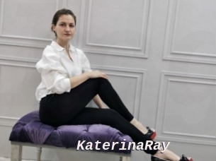 KaterinaRay Live Camgirls Sex