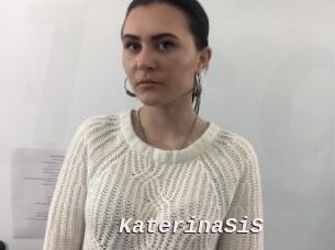 KaterinaSiS