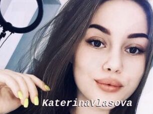 KaterinaVlasova