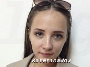 KaterinaWow