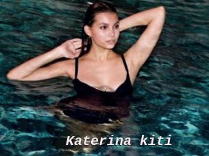 Katerina_kiti