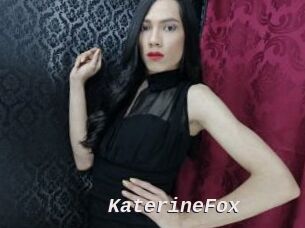 KaterineFox