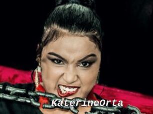 KaterineOrta