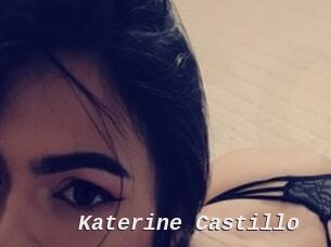 Katerine_Castillo