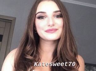 Katesweet70