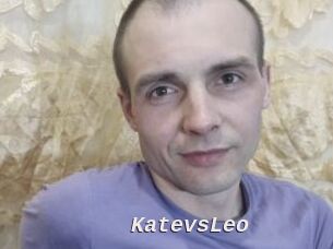 KatevsLeo