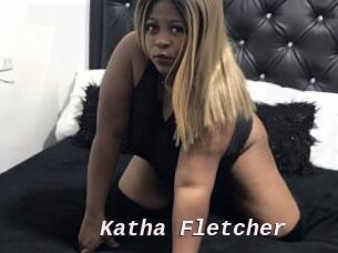 Katha_Fletcher
