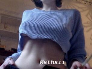 Kathaii