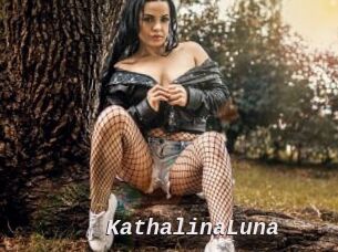KathalinaLuna