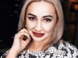 Katharina_Wang
