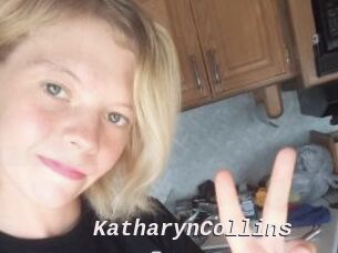 KatharynCollins