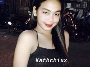 Kathchixx