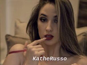KatheRusso