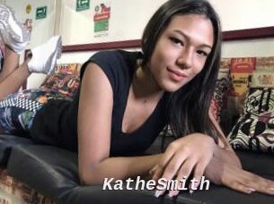 KatheSmith
