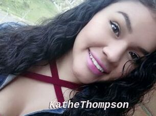 KatheThompson