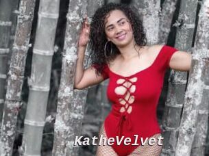 KatheVelvet