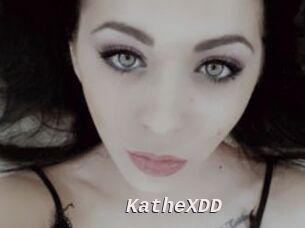 KatheXDD
