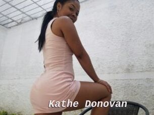 Kathe_Donovan