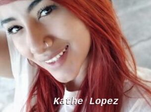 Kathe_Lopez