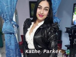Kathe_Parker