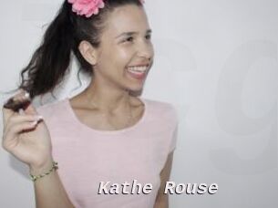 Kathe_Rouse