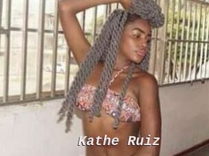 Kathe_Ruiz