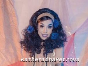 KatheriinaPetrova