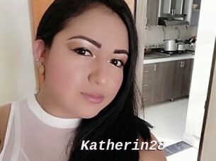 Katherin28