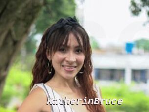 KatherinBruce