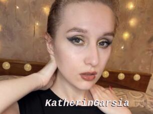KatherinGarsia