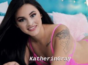 KatherinGray