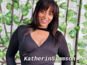 KatherinSimmson
