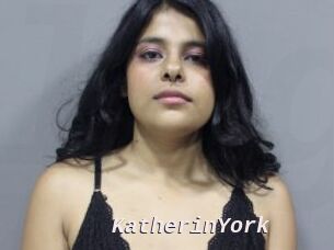 KatherinYork
