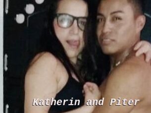 Katherin_and_Piter