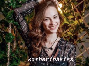 KatherinaKiss
