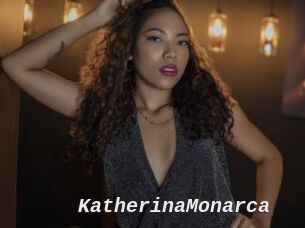KatherinaMonarca Live Camgirls Sex